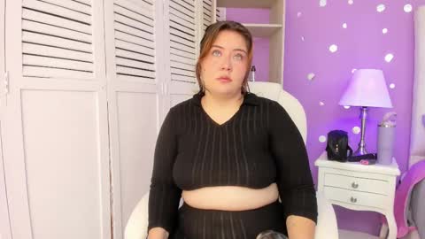 millers_rousse online show from 2, 2, 2026