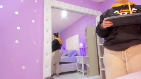 millers_rousse online show from 21, 2, 2026