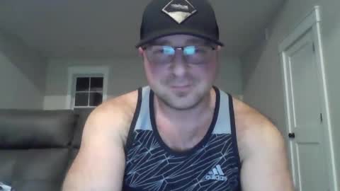 Snapshot of millertimenow34 chatting on 17, 12, 2024 millertime feet bigcock hairy straight muscles online show from 17, 12, 2024