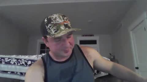 Snapshot of millertimenow34 chatting on 21, 1, 2025 millertime feet bigcock hairy straight muscles online show from 21, 1, 2025