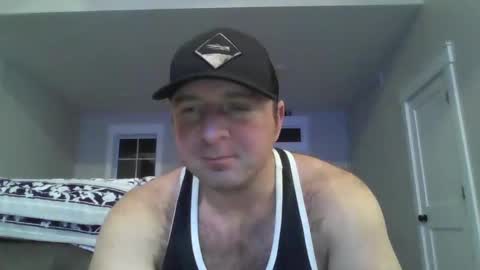 Snapshot of millertimenow34 chatting on 27, 1, 2025 millertime feet bigcock hairy straight muscles online show from 27, 1, 2025