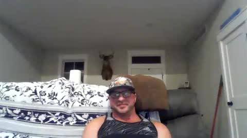 Snapshot of millertimenow34 chatting on 23, 5, 2026 millertime feet bigcock hairy straight muscles online show from 23, 5, 2026