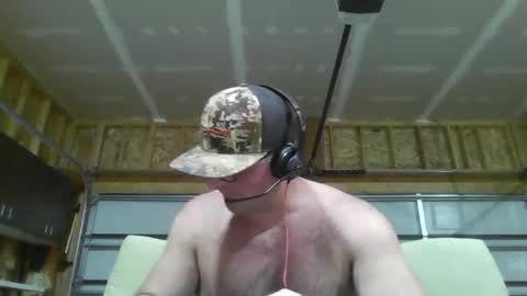 Snapshot of millertimenow34 chatting on 28, 5, 2026 millertime feet bigcock hairy straight muscles online show from 28, 5, 2026