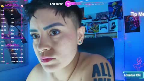 Snapshot of milley_rose chatting on 4, 6, 2026 Im girl my name is Johana online show from 4, 6, 2026
