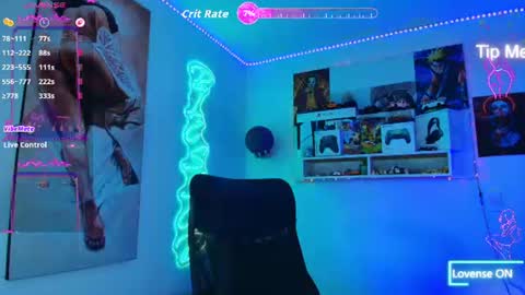 Snapshot of milley_rose chatting on 10, 6, 2026 Im girl my name is Johana online show from 10, 6, 2026