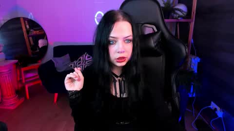 milleycyrus_ online show from 27, 3, 2026