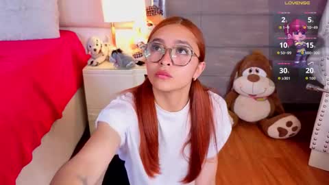 milleyjones_ online show from 9, 9, 2025