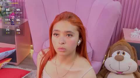 milleyjones_ online show from 17, 12, 2025