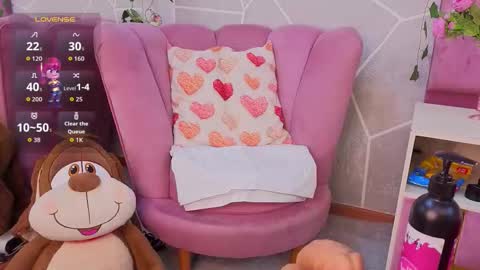 milleyjones_ online show from 15, 1, 2026