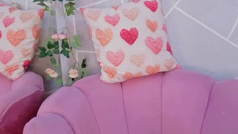 milleyjones_ online show from 31, 1, 2026