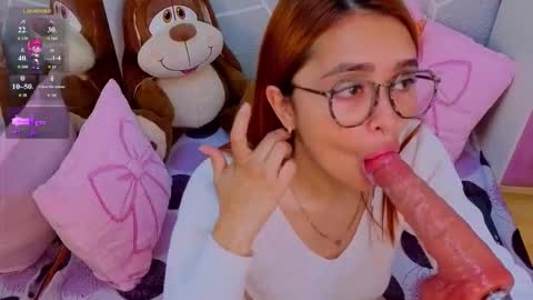 milleyjones_ online show from 4, 2, 2026