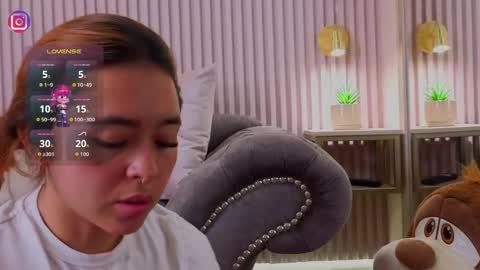 milleyjones_ online show from 13, 4, 2026