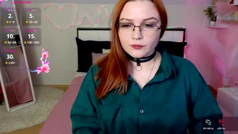 MilleyScott online show from 8, 4, 2026