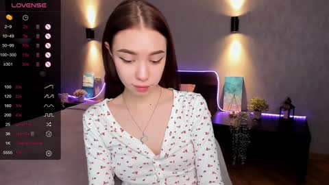 Snapshot of milli_brownn chatting on 1, 2, 2025 Milli online show from 1, 2, 2025