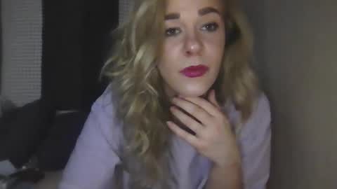 Snapshot of milli_h chatting on 5, 4, 2026 Milli H online show from 5, 4, 2026