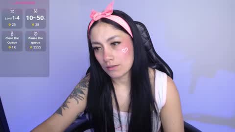 Millie Bobby online show from 24, 11, 2025