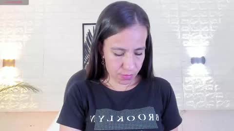 Millie online show from 27, 2, 2026