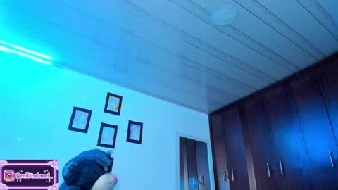        online show from 7, 10, 2025