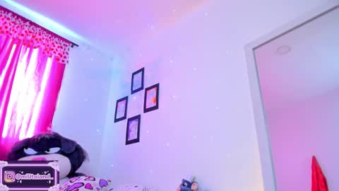        online show from 24, 11, 2025