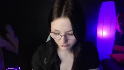 Millie online show from 7, 3, 2025