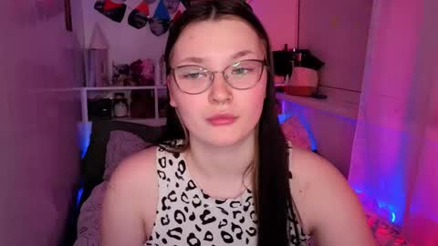 Millie online show from 26, 11, 2025