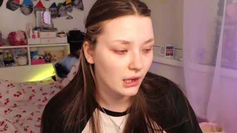 Millie online show from 24, 2, 2026