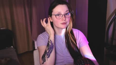 Millie online show from 1, 4, 2026