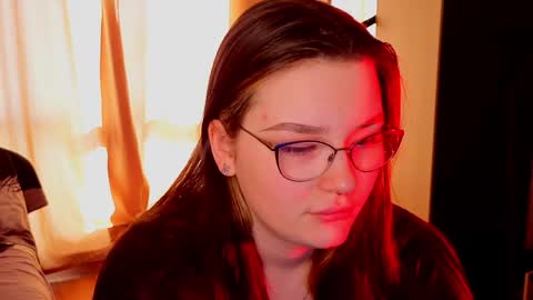 Millie online show from 7, 4, 2026