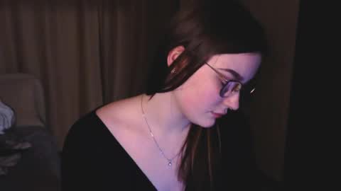 Millie online show from 17, 4, 2026