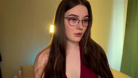 Millie online show from 28, 6, 2026