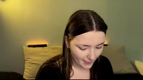 Millie online show from 3, 7, 2026