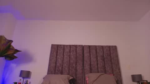 Snapshot of milliejhonson chatting on 13, 3, 2026 Mila online show from 13, 3, 2026