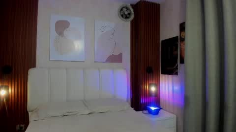 Miley online show from 7, 7, 2026