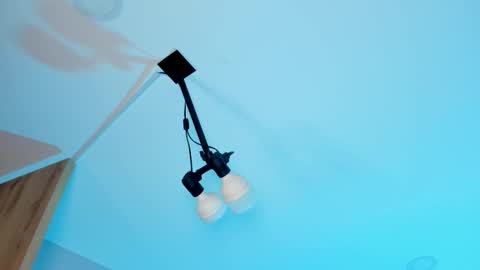 Ana Maria online show from 23, 11, 2025