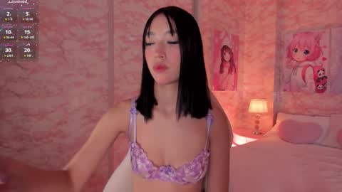 Ana Maria online show from 3, 3, 2026