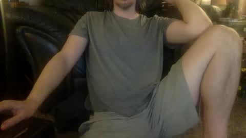 Snapshot of millionsmcgee chatting on 4, 2, 2025 Millions online show from 4, 2, 2025