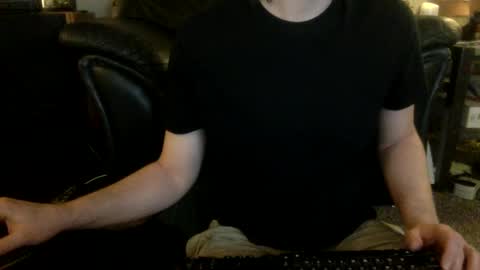 Snapshot of millionsmcgee chatting on 7, 2, 2025 Millions online show from 7, 2, 2025