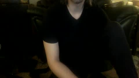 Snapshot of millionsmcgee chatting on 9, 2, 2025 Millions online show from 9, 2, 2025