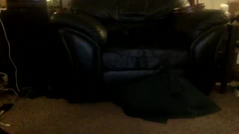 Snapshot of millionsmcgee chatting on 10, 2, 2025 Millions online show from 10, 2, 2025