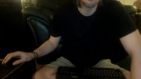 Snapshot of millionsmcgee chatting on 11, 2, 2025 Millions online show from 11, 2, 2025