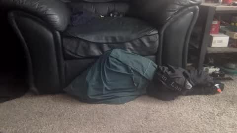 Snapshot of millionsmcgee chatting on 15, 2, 2025 Millions online show from 15, 2, 2025