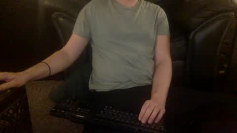 Snapshot of millionsmcgee chatting on 16, 2, 2025 Millions online show from 16, 2, 2025