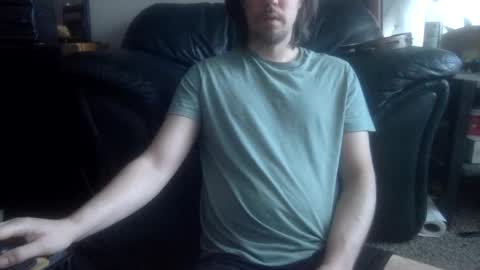 Snapshot of millionsmcgee chatting on 18, 2, 2025 Millions online show from 18, 2, 2025