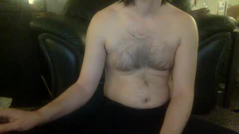 Snapshot of millionsmcgee chatting on 19, 2, 2025 Millions online show from 19, 2, 2025