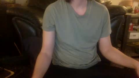 Snapshot of millionsmcgee chatting on 20, 2, 2025 Millions online show from 20, 2, 2025