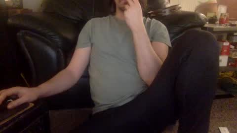 Snapshot of millionsmcgee chatting on 21, 2, 2025 Millions online show from 21, 2, 2025