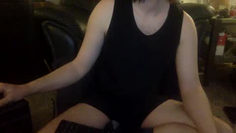 Snapshot of millionsmcgee chatting on 25, 2, 2025 Millions online show from 25, 2, 2025