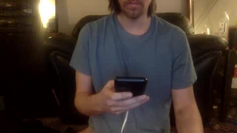 Snapshot of millionsmcgee chatting on 2, 3, 2025 Millions online show from 2, 3, 2025