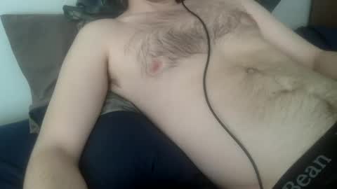 Snapshot of millionsmcgee chatting on 9, 3, 2025 Millions online show from 9, 3, 2025