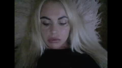 millisa13 online show from 26, 4, 2026
